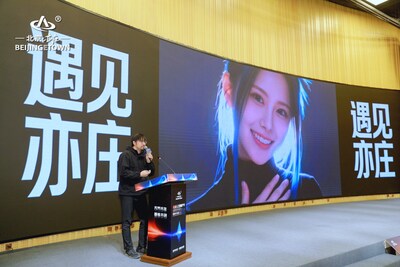 Unable to view the image, Please provide a valid URL.