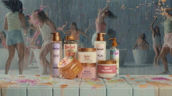 Unable to view the image, Please provide a valid URL.