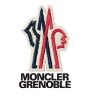 Moncler Grenoble