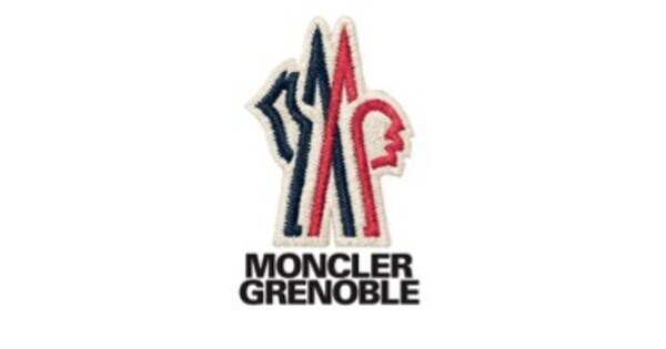 MONCLER OPENS IN ASPEN ITS FIRST GRENOBLE FLAGSHIP STORE IN THE UNITED STATES