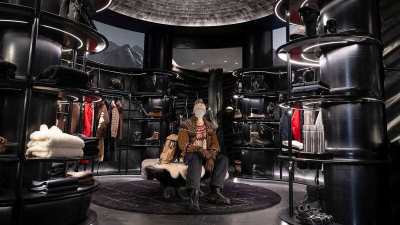 Unable to view the image, Please provide a valid URL.