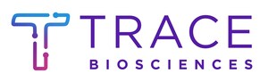 Trace Biosciences Announces FDA IND Clearance for First Nerve-Specific Imaging Agent