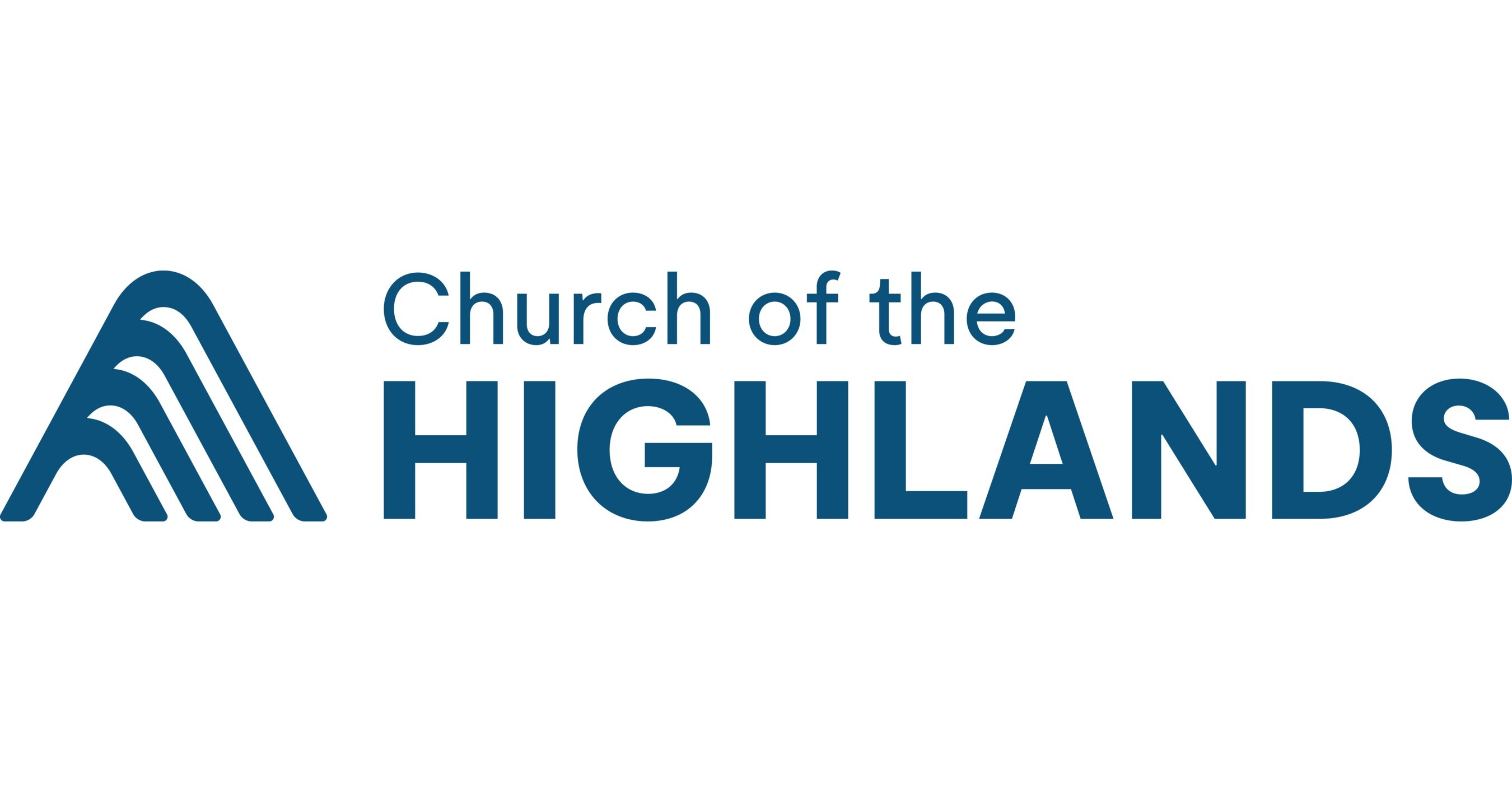 25 Years and Counting: Church of the Highlands Marks a Milestone of Impact and Looks Ahead to the Future 25 Years and Counting: Church of the Highlands Marks a Milestone of Impact and Looks Ahead to the Future