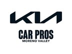 Car Pros Kia Moreno Valley
