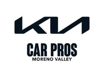 Car Pros Kia Moreno Valley