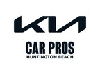 Car Pros Kia Huntington Beach