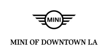 MINI of Downtown Los Angeles, part of the Car Pros Automotive Group