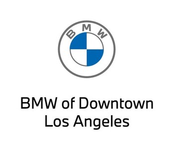 BMW  of Downtown Los Angeles, part of the Car Pros Automotive Group