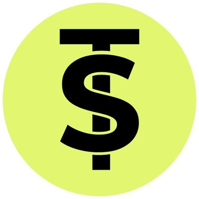 Ubertrends LLC Launches Solo Trillion, a New "Living Lab" for the Agentic AI Era