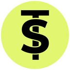 Solo Trillion icon logo