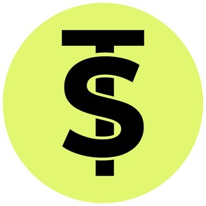 Ubertrends LLC Launches Solo Trillion, a New "Living Lab" for the Agentic AI Era