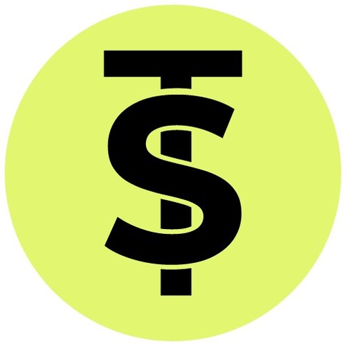 Solo Trillion icon logo