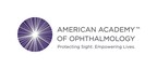 American Academy of Ophthalmology Applauds UnitedHealthcare for...