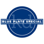 The Blue Plate Special is a weekly lunch series debuting this spring that honors the dishes, flavors, and global influences that have shaped Executive Chef Todd Humphries’ culinary journey.