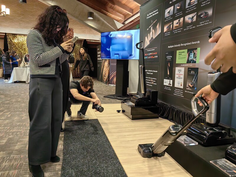 Unable to view the image, Please provide a valid URL.