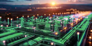 Schneider Electric and ETAP Launch Physics-Based Digital Twin to Bridge Design and Operations for Utilities and Critical Infrastructure