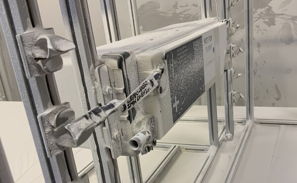 Unable to view the image, Please provide a valid URL.