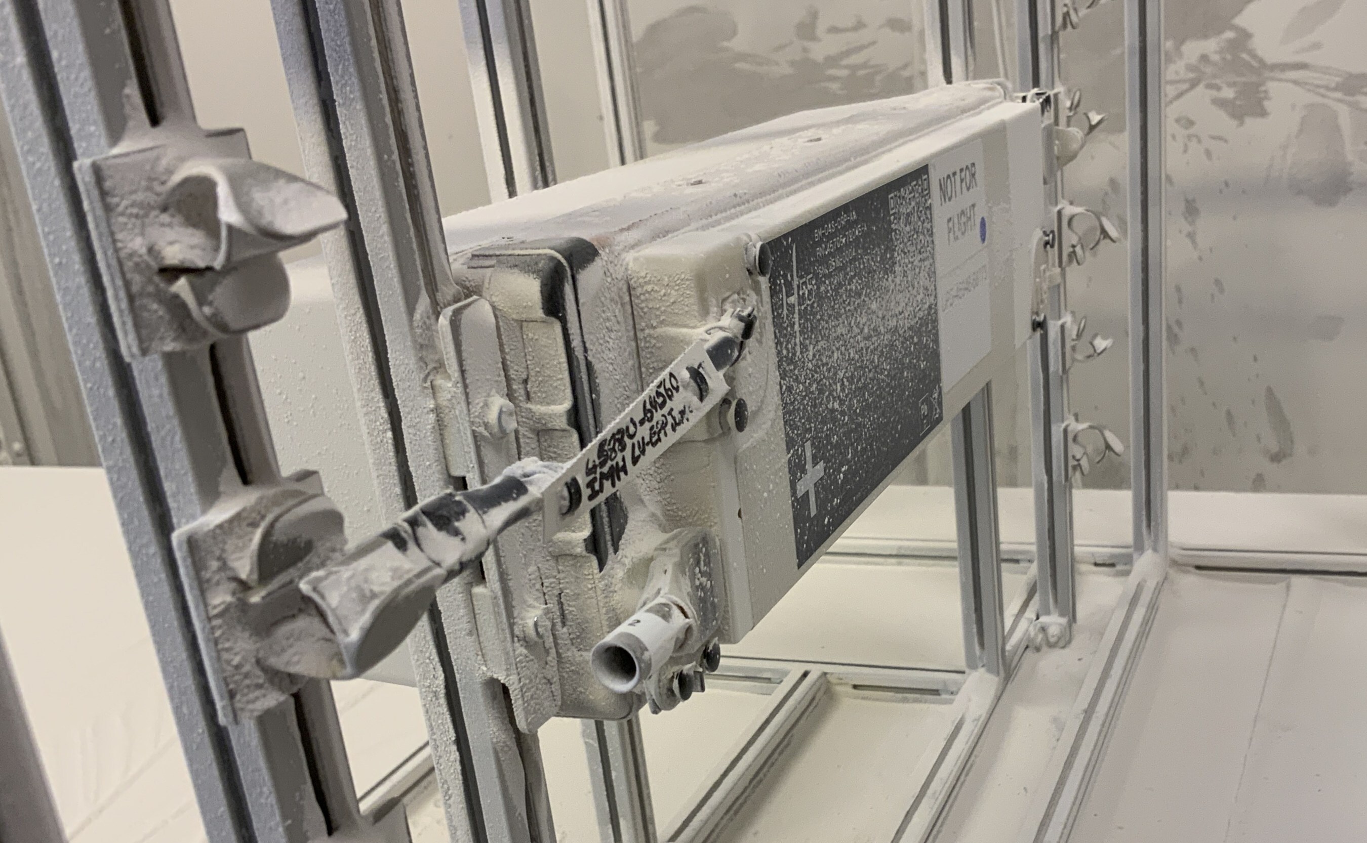 Unable to view the image, Please provide a valid URL.