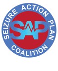 Seizure Action Plan Coalition Logo
