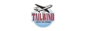 CRESTVIEW ACQUIRES TAILWIND HOSPITALITY, A LEADING PROVIDER OF AIRPORT F&amp;B AND RETAIL CONCESSIONS