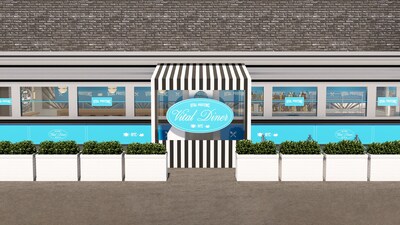 Unable to view the image, Please provide a valid URL.