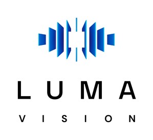 LUMA Vision VERAFEYE System to be Featured at AF Symposium In Recorded Case Presentation