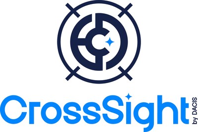 Purpose-built due diligence for aerospace and defense