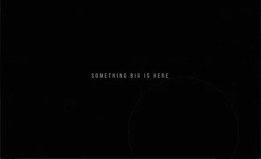 This image opens in the lightbox