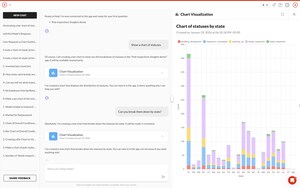 Fulcrum Launches AI-Based Insights to Turn Field Data into Instant Intelligence for Critical Infrastructure