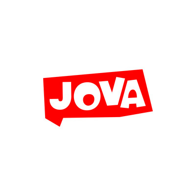 As JOYIN’s flagship brand, JOVA brings together sub-brands Vroomix, Ziffy, Play-Act, and Klever Kits across key toy categories.