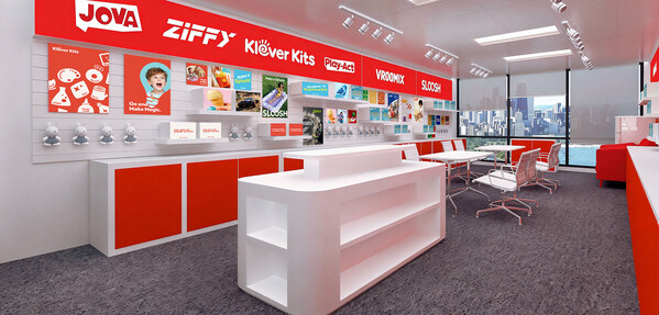 Unable to view the image, Please provide a valid URL.