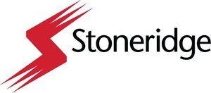 Stoneridge Completes Strategic Review with Sale of Control Devices Segment
