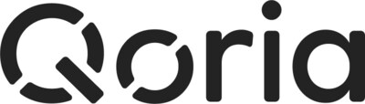 Qoria (ASX: QOR) is a global leader in student safety and wellbeing