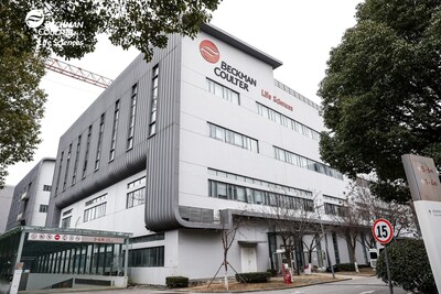 Unable to view the image, Please provide a valid URL.