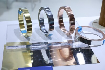 Unable to view the image, Please provide a valid URL.