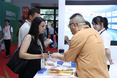 Unable to view the image, Please provide a valid URL.