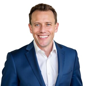 Health Enterprise Partners Welcomes Bill Kopitke as Executive-in-Residence