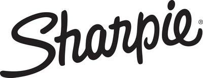 Sharpie