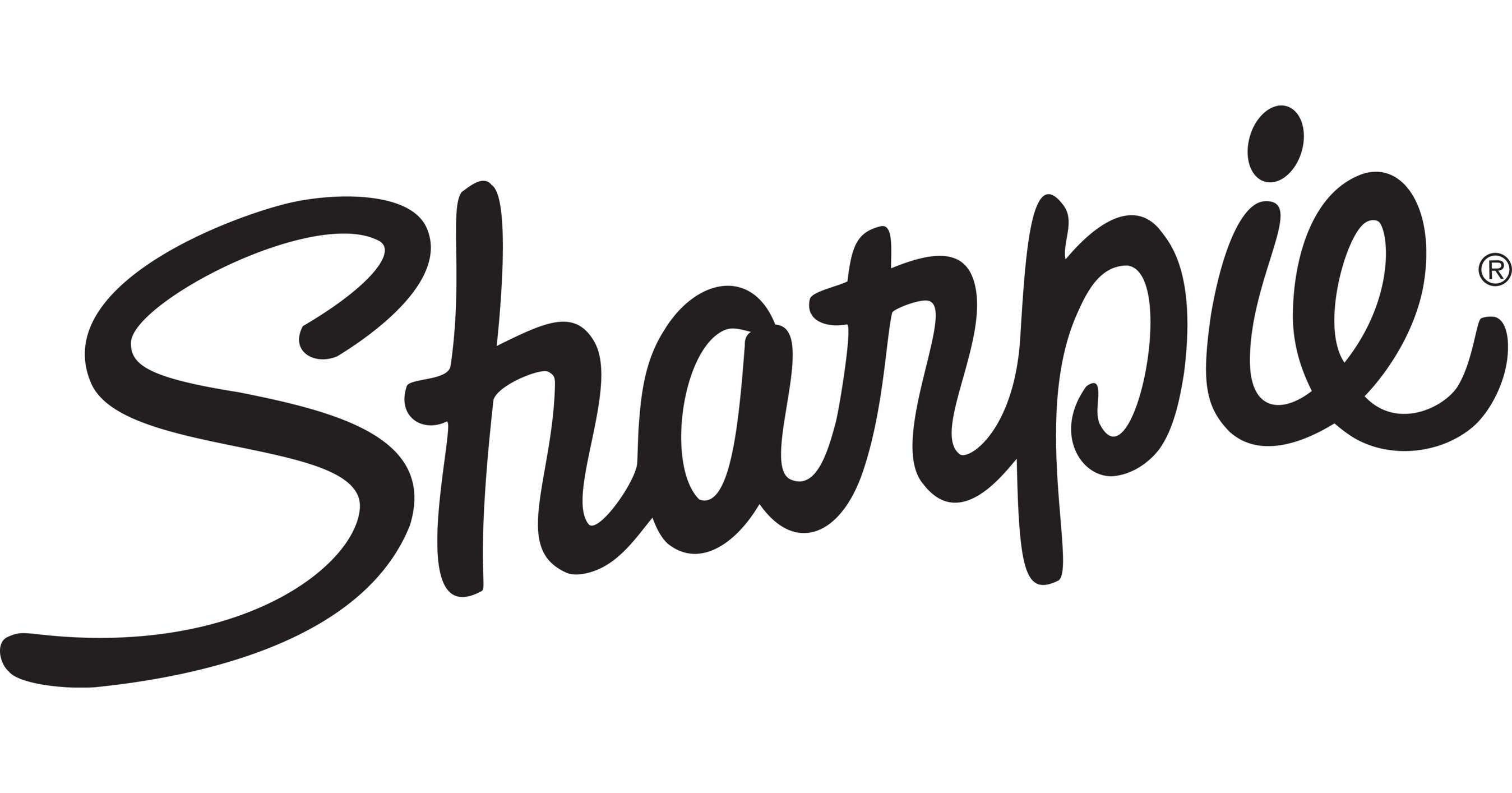 Take Creativity to Infinity and Beyond: Sharpie&reg; and Elmers&reg; Launch Limited-Edition Disney and Pixar Toy Story 5 Collection Ahead of Films Summer Debut