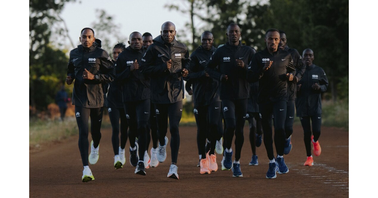 Feb 02, 2026, 23:49 ET