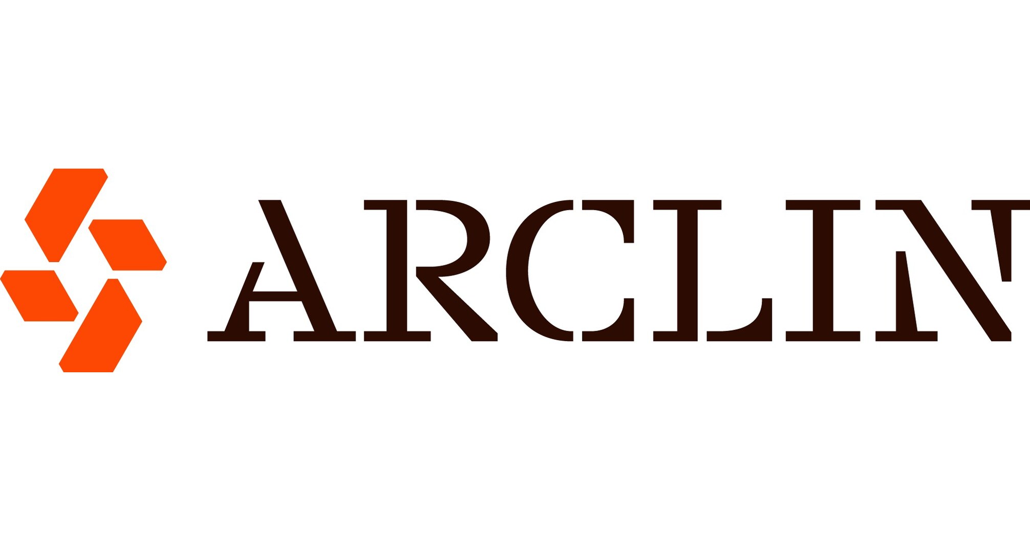 Arclin schließt Übernahme von The Willamette Valley Company ab, stärkt Materialwissenschafts-Portfolio und erweitert globale Präsenz Arclin schließt Übernahme von The Willamette Valley Company ab, stärkt Materialwissenschafts-Portfolio und erweitert globale Präsenz