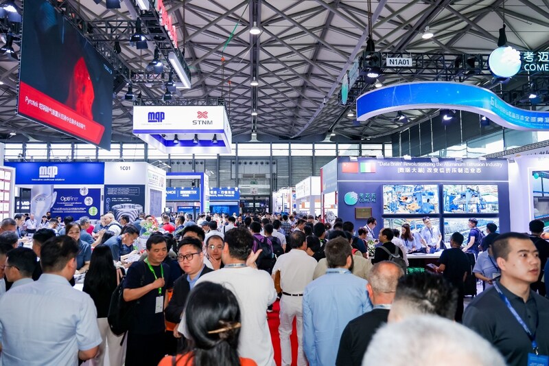 Unable to view the image, Please provide a valid URL.