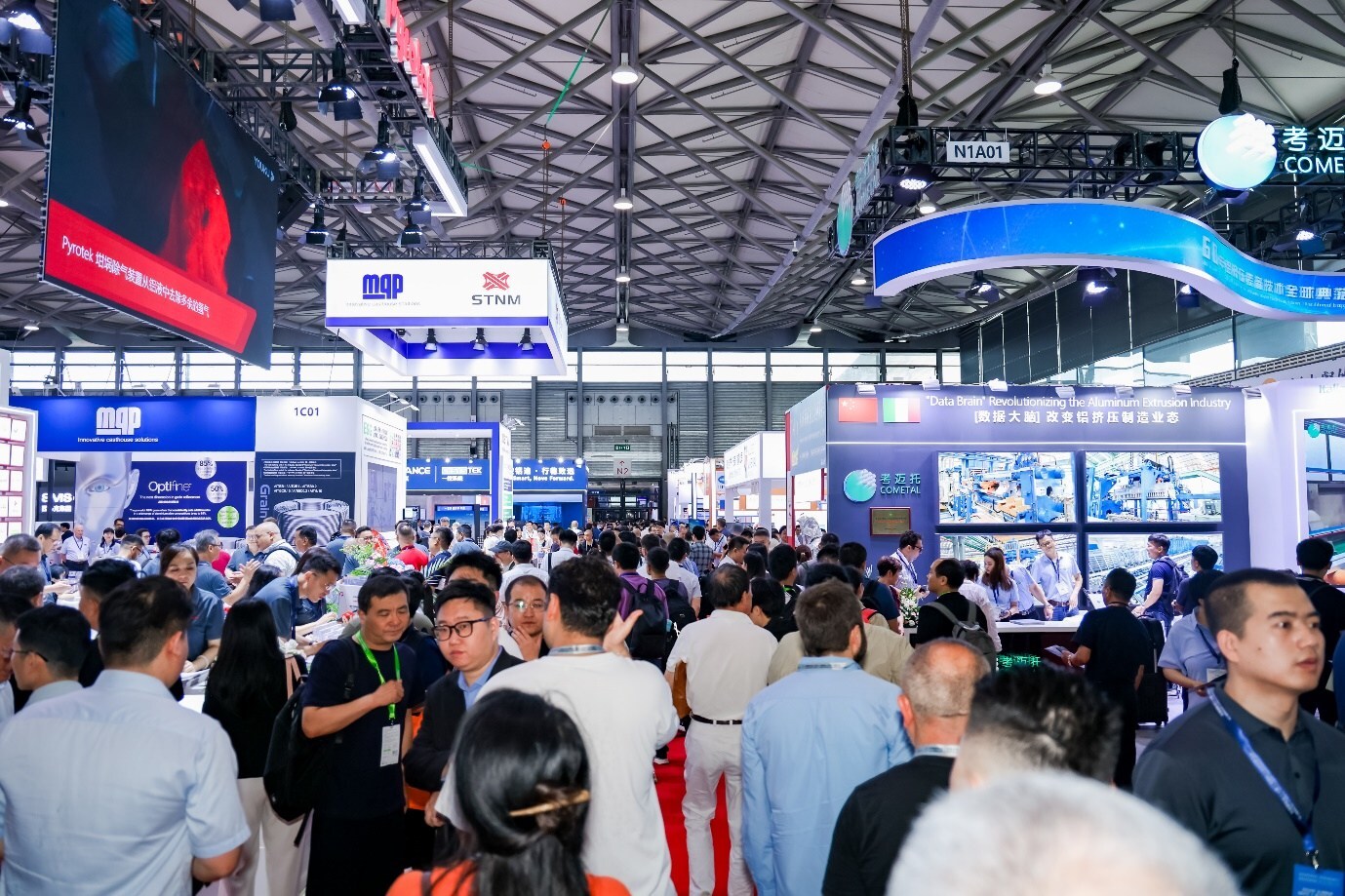 Unable to view the image, Please provide a valid URL.