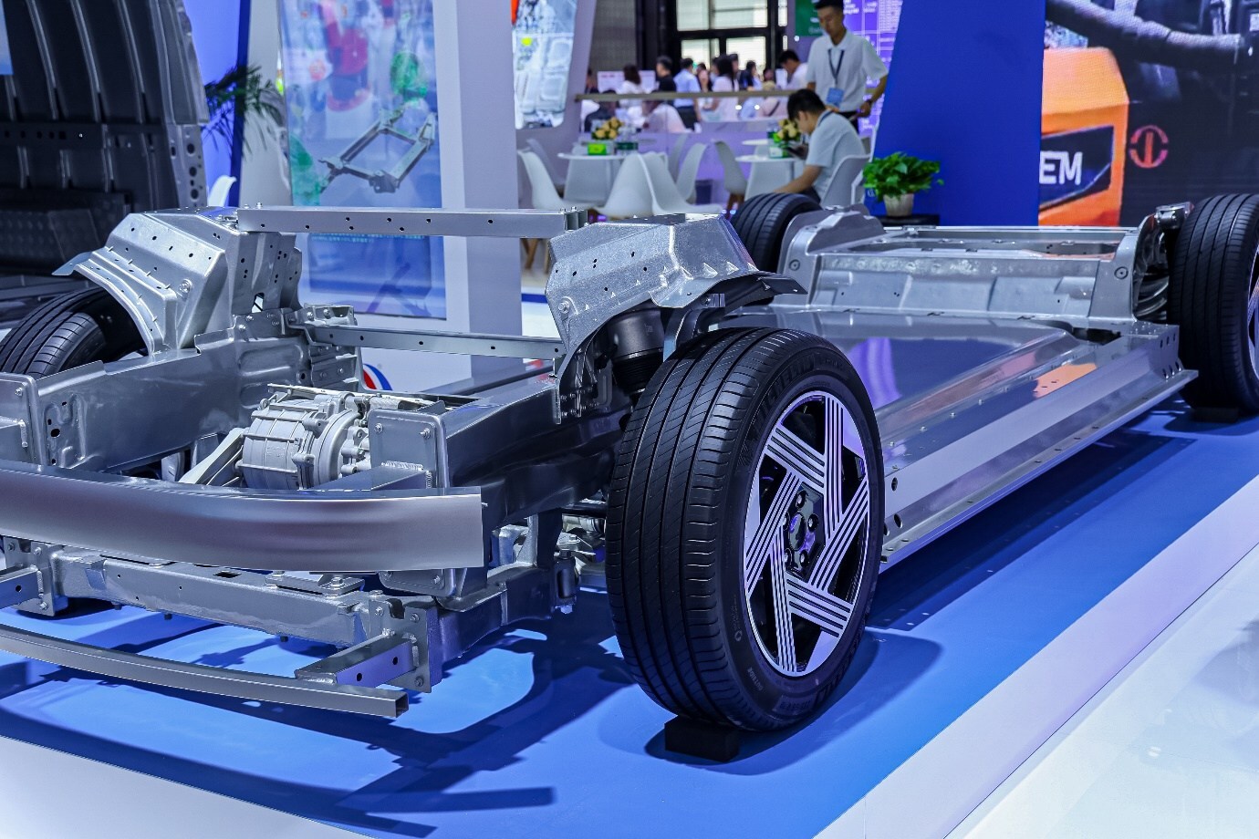 Unable to view the image, Please provide a valid URL.