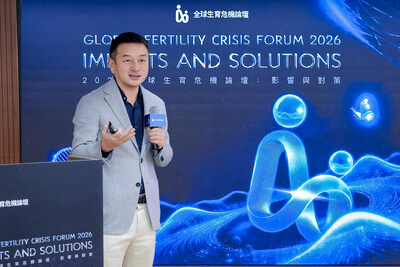 経済学者James Liang