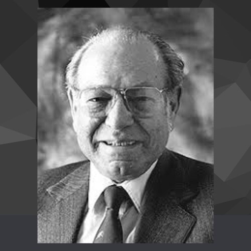 Dorian Shainin (1914–2000), pioneering aeronautics engineer and quality consultant for whom the Dorian Awards are named. Shainin transformed industrial problem solving by introducing practical statistical methods that helped organizations identify root causes, reduce variation, and achieve breakthrough results.