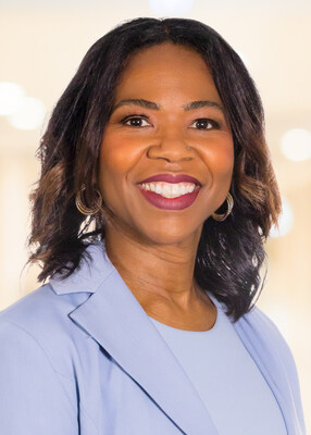 Dr. Jada Moore-Ruffin, who is double board-certified in Family Medicine and Obesity Medicine, has launched an MDVIP-affiliated primary care practice in Atlanta, Georgia.