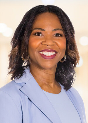 Dr. Jada Moore-Ruffin Joins MDVIP Practice Focused on Empowering Her Patients