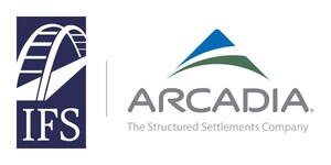 Integrated Financial Settlements and Arcadia Settlements Group Relocate Corporate Headquarters to Austin, Texas