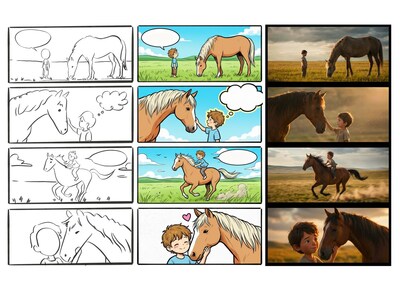 Unable to view the image, Please provide a valid URL.